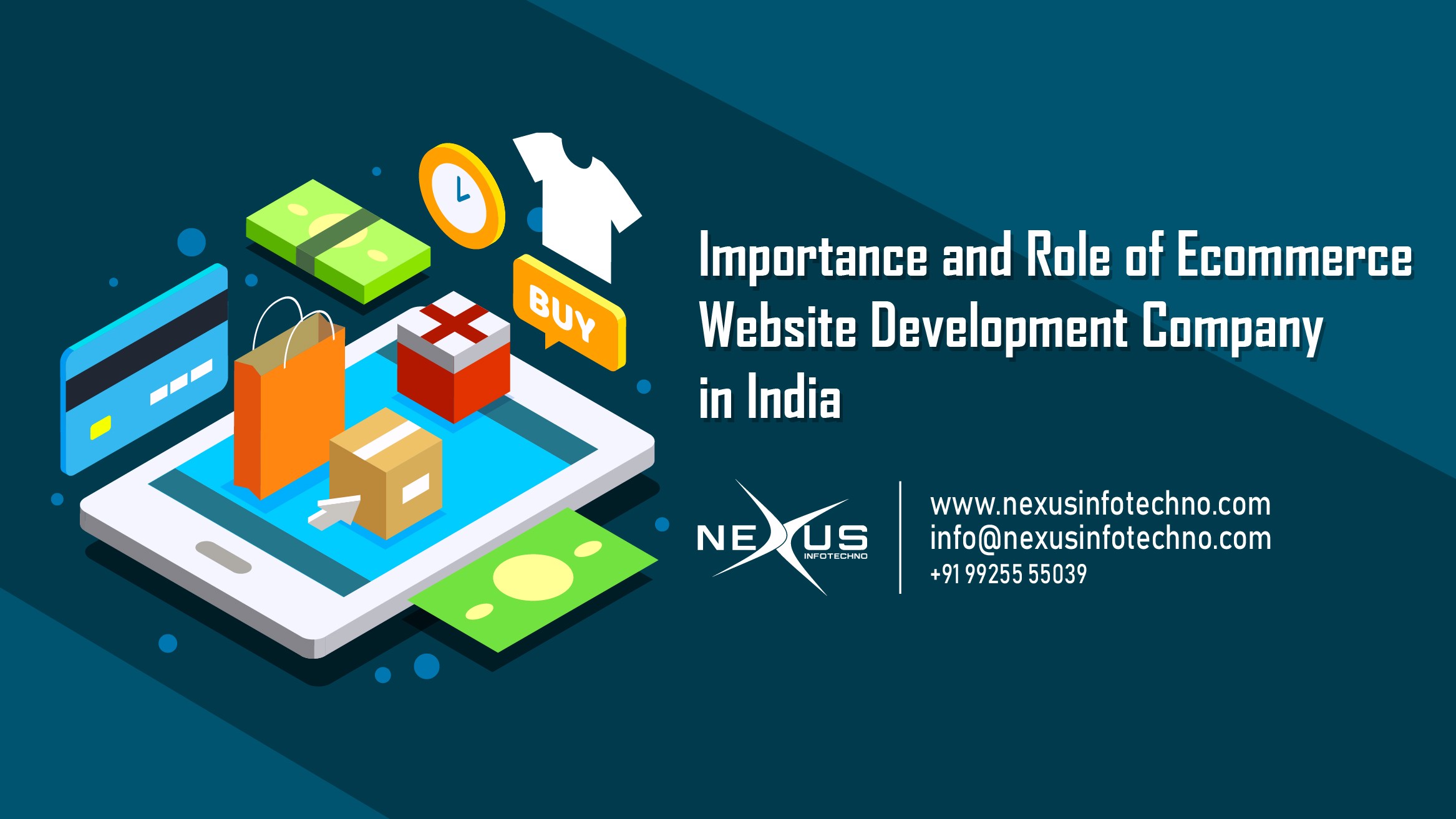 1_5CXi7ox2f5W-nyg1G9xvHA