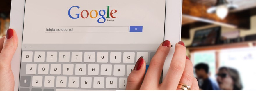 Looking for inexpensive but the best SEO Services. Softonic Solution offers professional SEO services with ROI guarantee. We offer affordable SEO Services which suites your budget and needs of your website promotion.