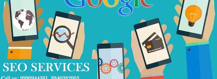 How mobile has changed the SEO Industry?