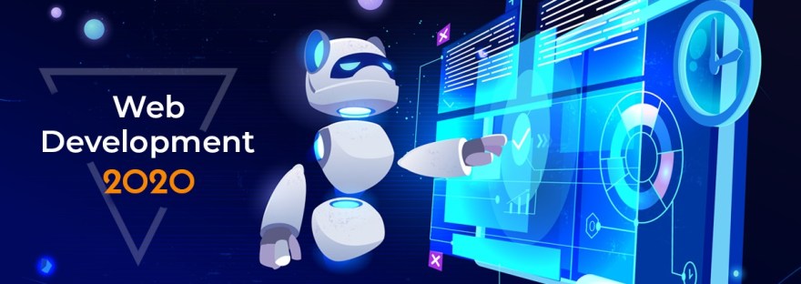 Hire Best & Affordable Website Development & Designing Services in Dwarka, Delhi Mobile Friendly Design. 24/7 Customer Support. Extra Web Security. 100% Secured. 100% On Time Delivery. Dynamic Web Development. We Provide highly affordable cost with complete website solution including all accordance of customer's needs.